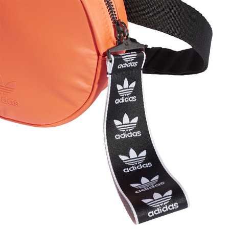 Adidas Originals Round Waist Bag