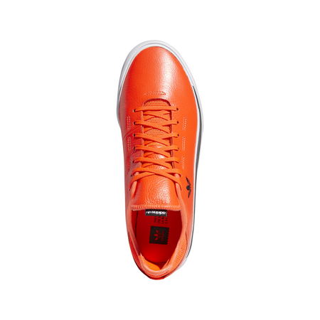 Adidas Originals Sabalo "Solar Red"