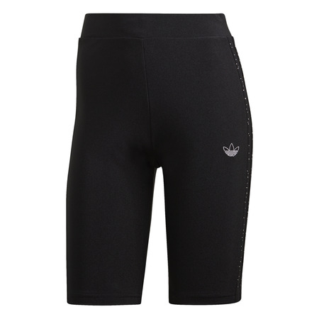 Adidas Originals Short Tights Woman