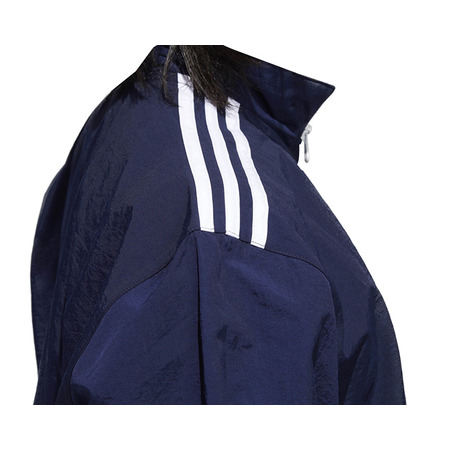 Adidas Originals Skaters Windbreaker Class Jacket