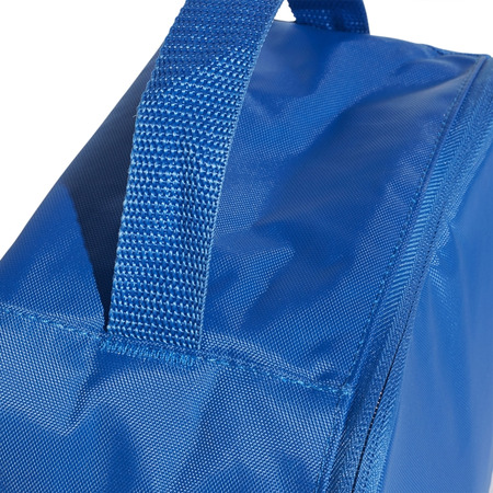 Adidas Originals Sneaker Bag