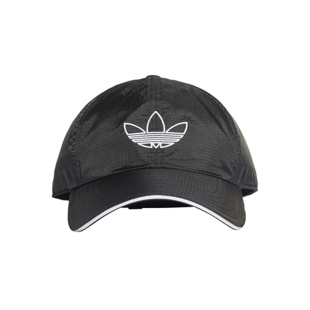 Adidas Originals Sprt Dad Cap