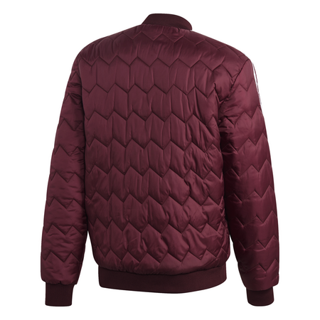 Adidas Originals SST Quilted Jacket