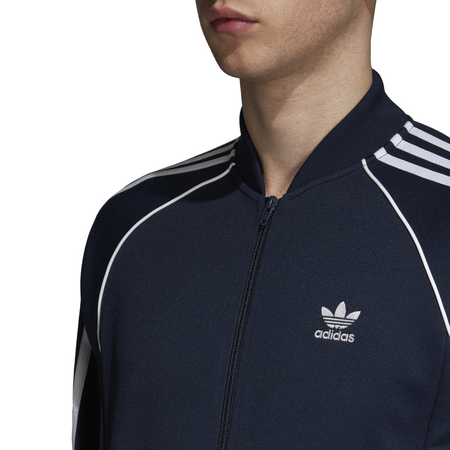 Adidas Originals SST Track Jacket