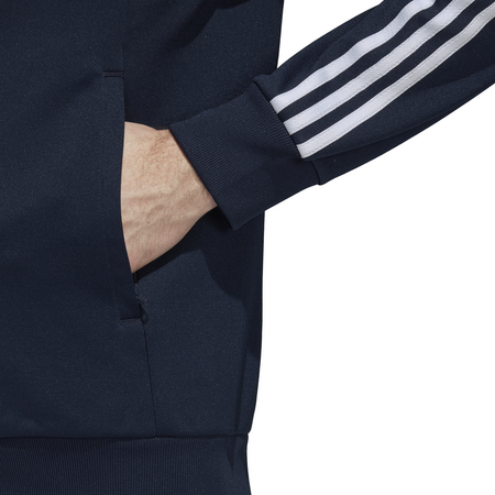 Adidas Originals SST Track Jacket