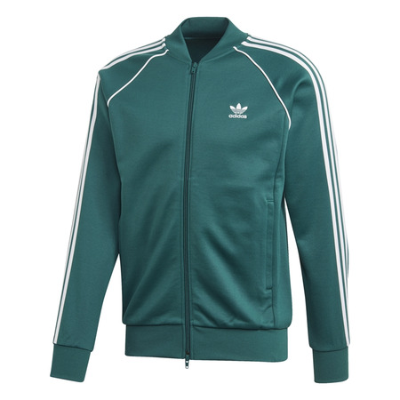 Adidas Originals SST Track Top