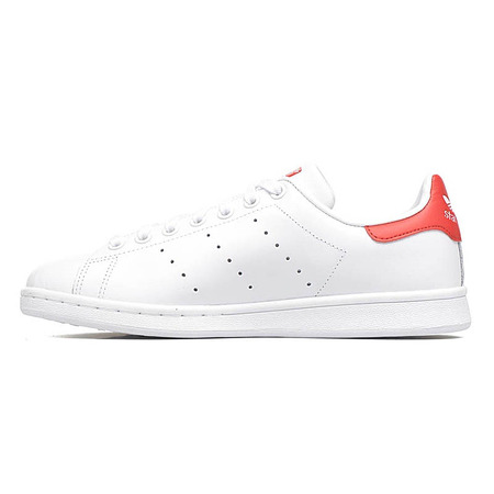 Adidas Originals Stan Smith "WhiteRed"