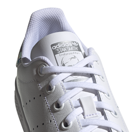 Adidas Originals Stan Smith J "Tonya"