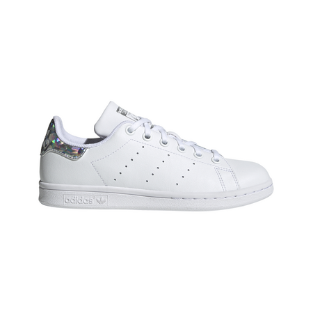 Adidas Originals Stan Smith J "Tonya"