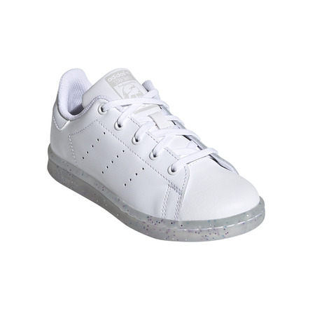 Adidas Originals Stan Smith Kids "Frost"