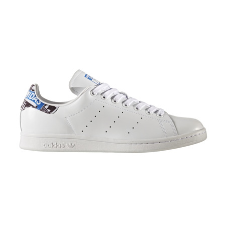 Adidas Originals Stan Smith "Label"