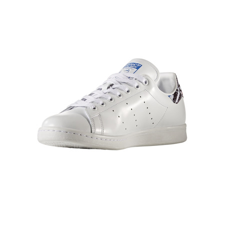 Adidas Originals Stan Smith "Label"