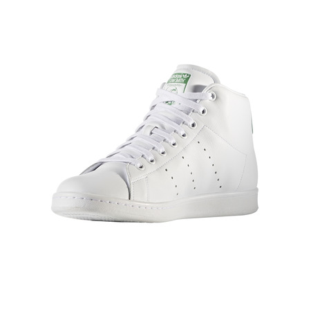 Adidas Originals Stan Smith Mid "Haillet"