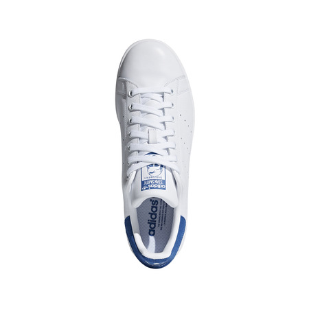 Adidas Originals Stan Smith "Trace Royal"