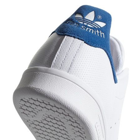 Adidas Originals Stan Smith "Trace Royal"