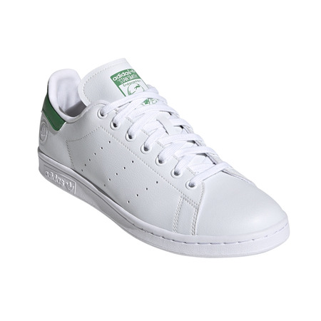 Adidas Originals Stan Smith Vegan "True Green"