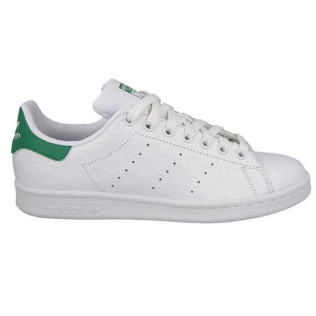 Adidas Originals Stan Smith Women´s "Spot Penny"