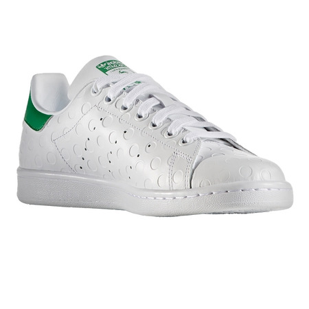 Adidas Originals Stan Smith Women´s "Spot Penny"