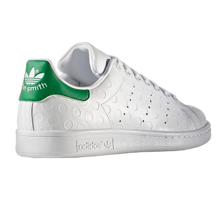 Adidas Originals Stan Smith Women´s "Spot Penny"