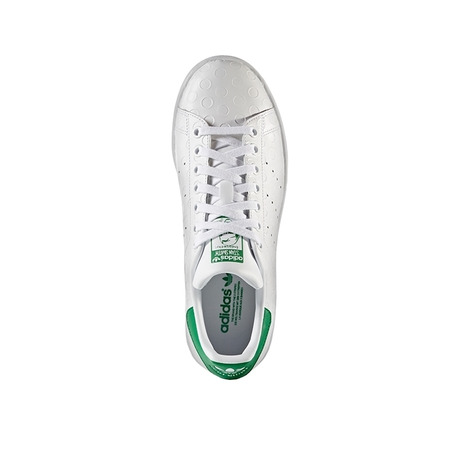 Adidas Originals Stan Smith Women´s "Spot Penny"