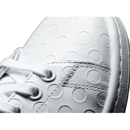 Adidas Originals Stan Smith Women´s "Spot Penny"