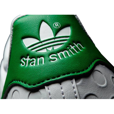 Adidas Originals Stan Smith Women´s "Spot Penny"