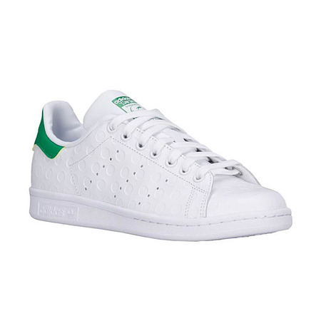 Adidas Originals Stan Smith Women´s "Spot Penny"