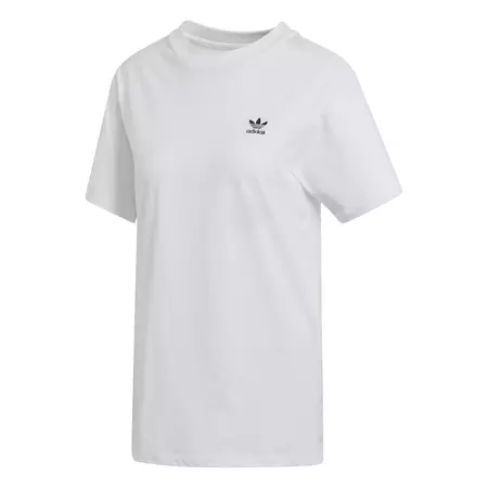 Adidas Originals Stying Complements T-Shirt W