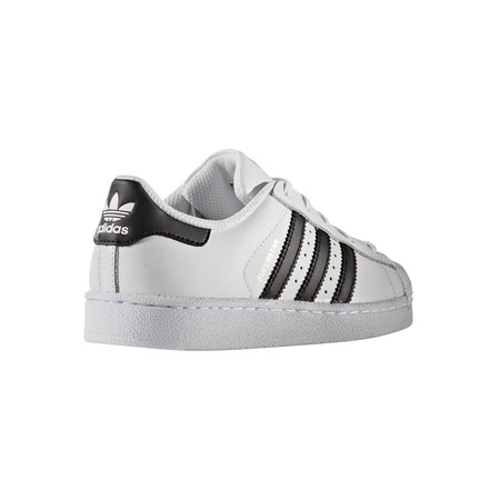 Adidas Originals Superstar Foundation C