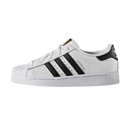 Adidas Originals Superstar Foundation C