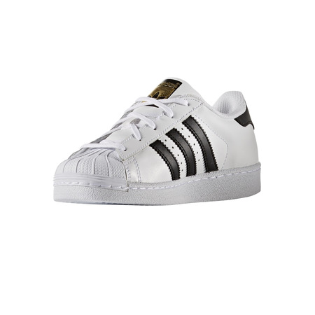 Adidas Originals Superstar Foundation C