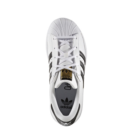 Adidas Originals Superstar Foundation C