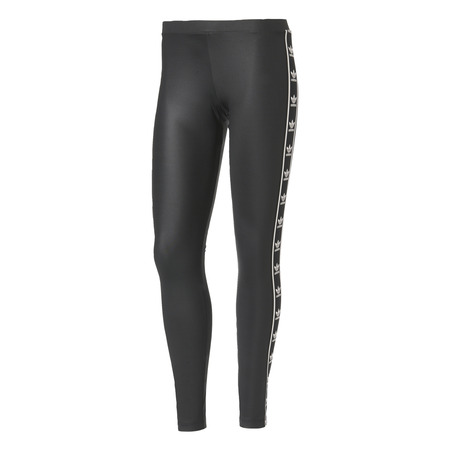 Adidas Originals Superstar Leggings "Berlinesa " (negro)