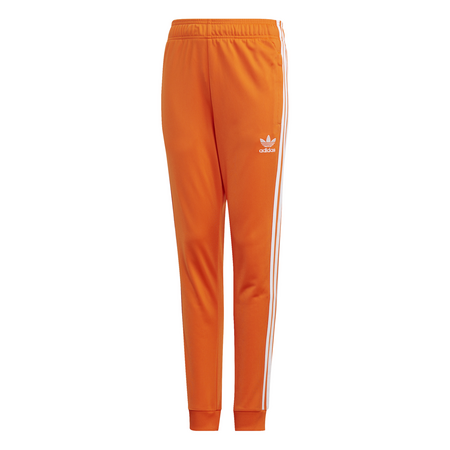 Adidas Originals Junior SST Pants