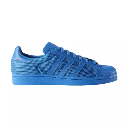 Adidas Originals Superstar "Summer Time"