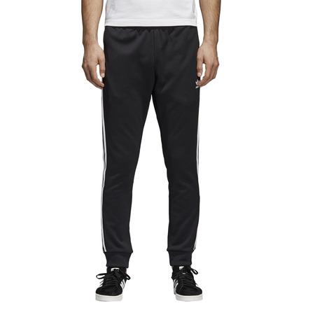 Adidas Originals Superstar Track Pants