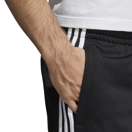 Adidas Originals Superstar Track Pants