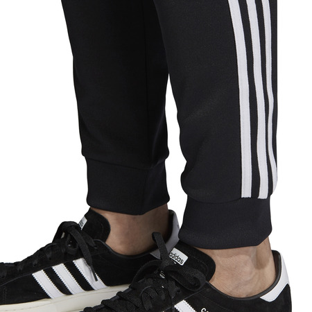 Adidas Originals Superstar Track Pants