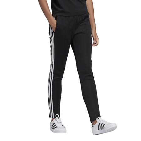 Adidas Originals Superstar Track Pants W