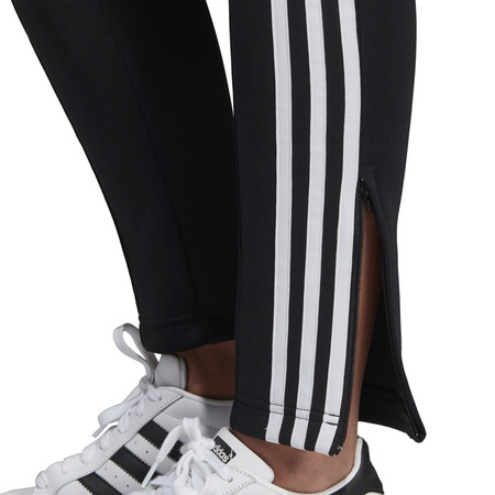 Adidas Originals Superstar Track Pants W