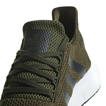 Adidas originals swift run night cheap cargo