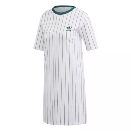 Adidas Originals Tee Drees