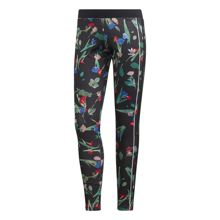 Adidas Originals Tights AOP "Bellista"