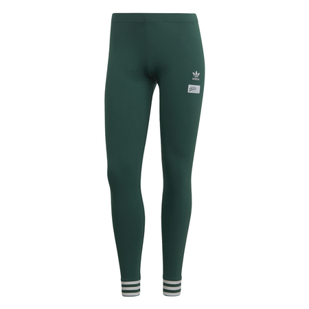 Adidas Originals Tights W