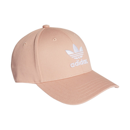 Adidas Originals Trefoil Baseball Cap