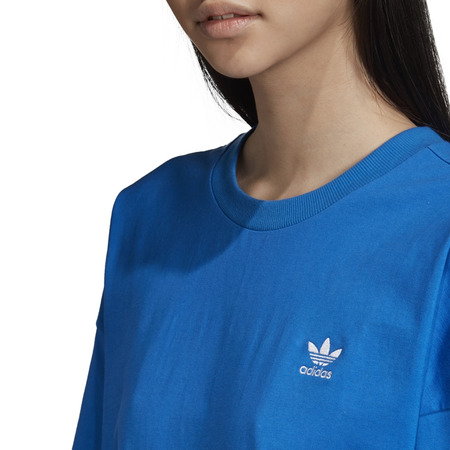 Adidas Originals Trefoil Dress W