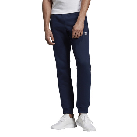 Adidas Originals Trefoil Essentials Pants