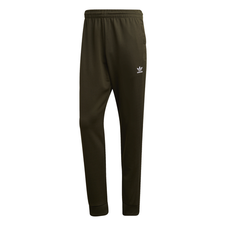 Adidas Originals Trefoil Essentials Track Pant