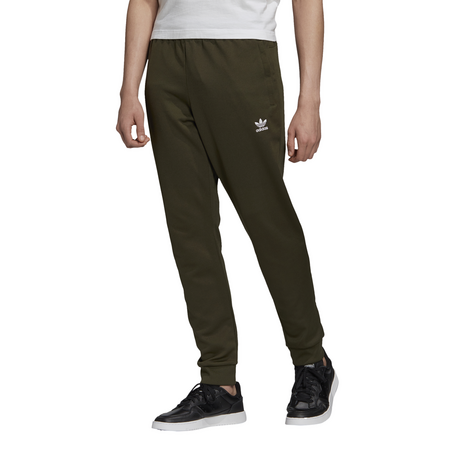 Adidas Originals Trefoil Essentials Track Pant