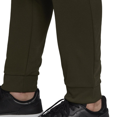 Adidas Originals Trefoil Essentials Track Pant